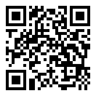 AI红包全自动领取真实转发任务