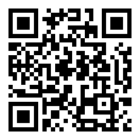 AI红包全自动领取真实问卷任务