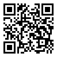 AI红包全自动领取真实试用任务