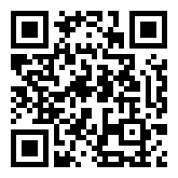 AI红包全自动领取真实刮奖任务