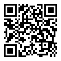 AI红包全自动领取真实答题任务