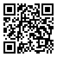 AI红包全自动领取真实打开任务