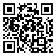 AI红包全自动领取真实抖音任务