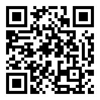 AI红包全自动领取真实外卖任务