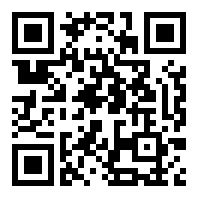 AI红包全自动领取真实游戏任务