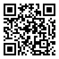 AI红包全自动领取真实捡漏任务
