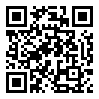 AI红包全自动领取真实在家赚任务