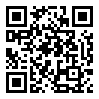AI红包全自动领取真实小技巧