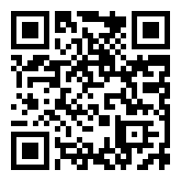 元宝红包怎么领