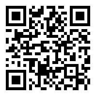番木瓜无限金币和谐版全解锁VIP版