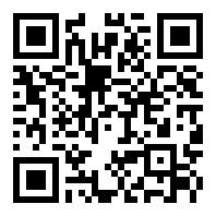 我的世界0.14.1
