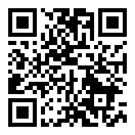 千问红包签到领红包