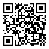 省省回头车app