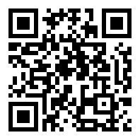 奶茶视频6v14.8.00