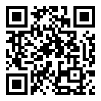 我的小家1.0.584