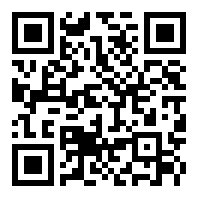 看门狗2手机版中文版(DedSec)v1.05.1
