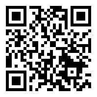 我的便利店破解版2.0.1.4
