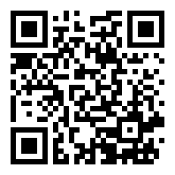 大秦帝国之帝国烽烟V8.0.0