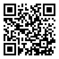 科目一模拟考试练习v1.8.2