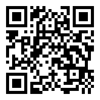 番茄小短剧1.0.2.1.0