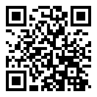 网易公开课app2024官方版下载