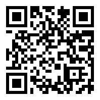 落秋中文网官方app