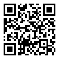 猫咪视频app最新版下载v1.2.4