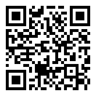 AI红包全自动领取免费使用安卓破解可提版