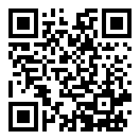雷光网影视播放器app