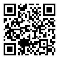 两步路户外助手6.6.0app