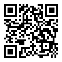 taptap海外版官方