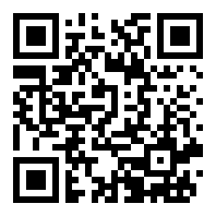 宠物家app
