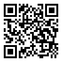 皇帝成长计划2h5破解版