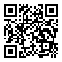 蛋花免费小说v5.9.1.32