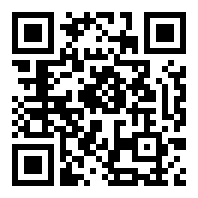 小贝家园app