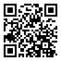 第八区小说网手机阅读app