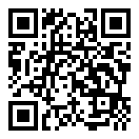 dnf2.7无敌版