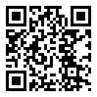 小花钱包APP最新版