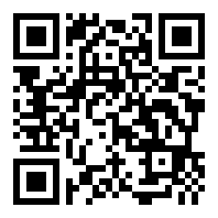 文心红包微信红包