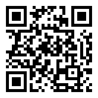 知乎app免费版