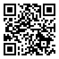 荒野行动PC版1.0.19