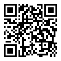 弓箭手作战刺客金币钻石安卓版