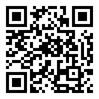 方块拼图难题下载安装v1.0.0