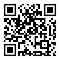 寻找超级英雄手机版V1.04.420231107...580190719946343929361.2.3.4.1.2