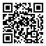 4399游戏盒安装app