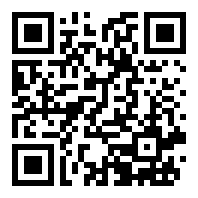 健康甘肃app最新版2.0