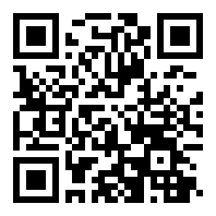 冲刺英雄3D