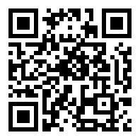 东京复仇者手游下载官网v1.2.32