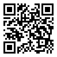 羊羊短视频app官方版v5.6.3