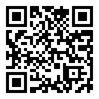 桃子移植系列ios游戏免费大全
